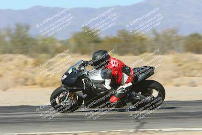 media/Dec-01-2024-TrackXperience (Sun) [[fa1e166fcf]]/Level 2/Session 3 Turn 6 Entry pans/